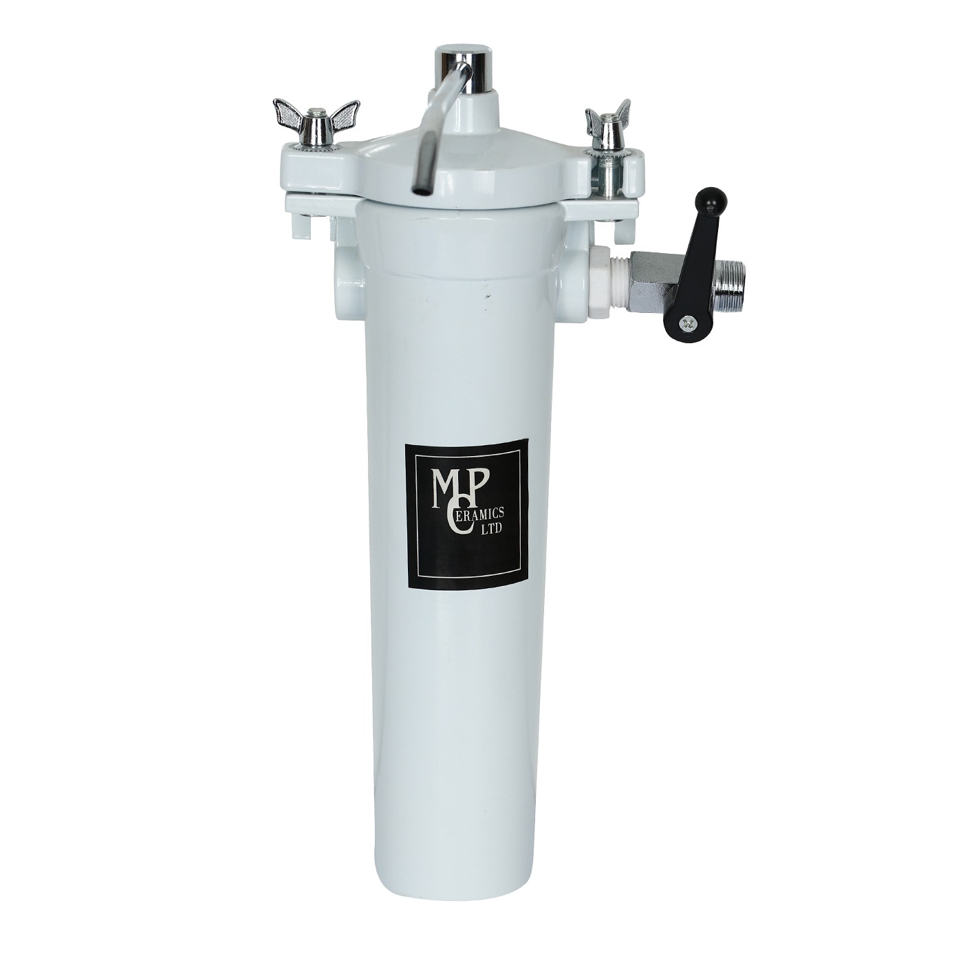 CERAMIC FILTER